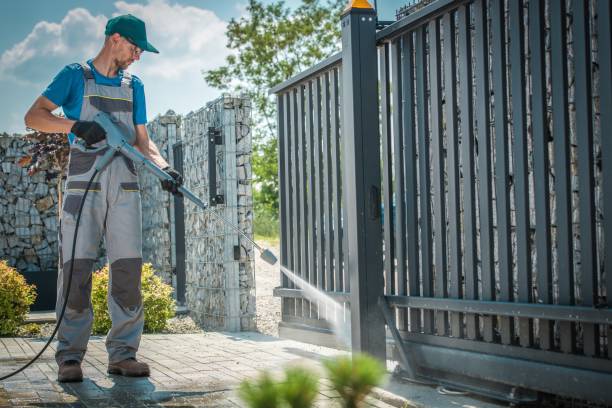 Best House Exterior Washing  in Sunset, FL