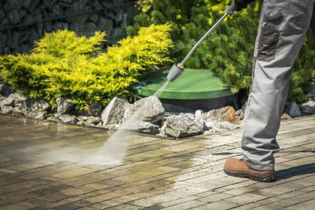 Best Machinery and Equipment Cleaning  in Sunset, FL