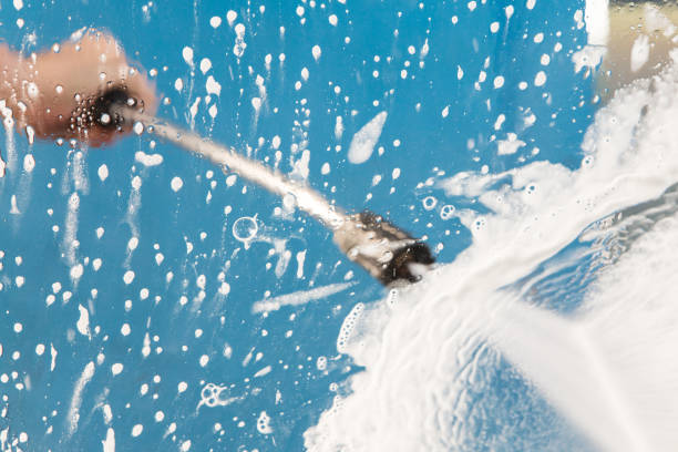 Best Oil Spill Cleanup  in Sunset, FL