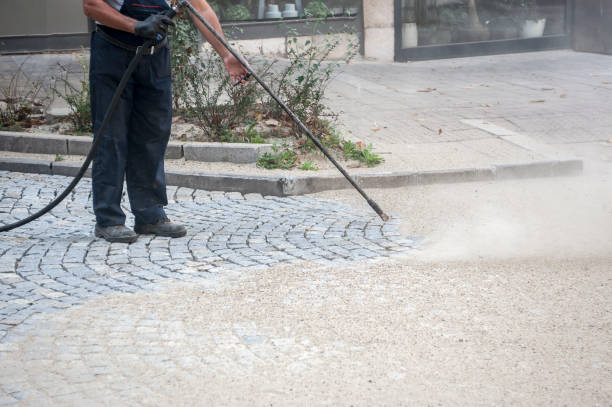 Best Pre-Holiday Cleaning  in Sunset, FL