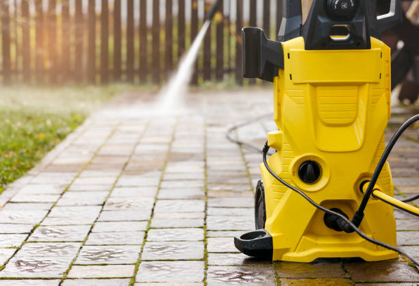 Best Restaurant Pressure Washing  in Sunset, FL